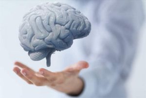 درک بهتر از مغز والدین پرخاشگر میتواند کمک شایانی به بهبودی کند.