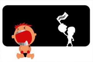قصه باختن گریه نداره نگاه جدیدی به کودکان برای مسابقات میدهد.
