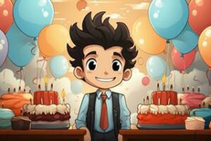 قصه نیکان شجاع برای پیشگیری از تجاوز جنسی