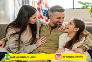 بیان خاطرات کودکی