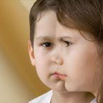 سوالات جنسیتی کودکان 2 تا 5 ساله + پاسخ کامل