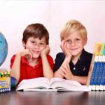 سوالات کودکان | چگونه به سوالات بچه ها جواب دهیم؟