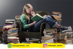 چگونه کودک خود را به درس خواندن علاقمند کنیم