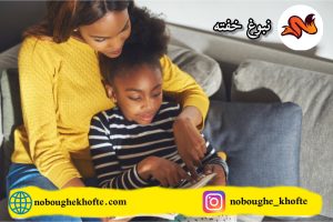 تاثیر قصه در الگوگیری