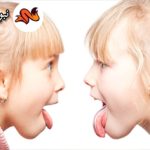 تقلید کودکان از رفتارهای بد | چگونه الگوگیری غلط کودک را درمان کنیم؟