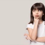 سوالات جنسی کودکان 7 – 8 – 9 ساله | 4 سوال سخت با بهترین پاسخ ها