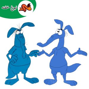 قصه در مورد بازی نکردن با گوشی