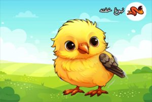 قصه در مورد لجبازی کودکان و حرف شنوی