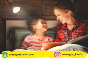 نکات ضروری برای انتخاب بهترین قصه ها