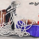 درمان وابستگی کودک دو سه چهار تا شش ساله به مادر| 10 قدم فوق العاده