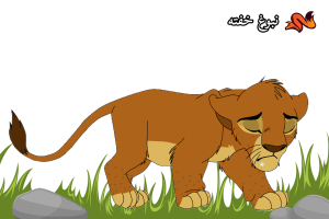 قصه برای زودرنجی و کودکان حساس