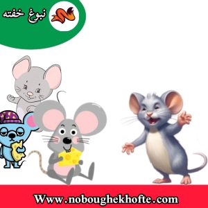 قصه زود خوابیدن کودکان