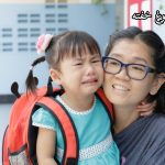 علت مهدکودک نرفتن بچه ها | 7 دلیل اصلی برای مهد نرفتن کودکان