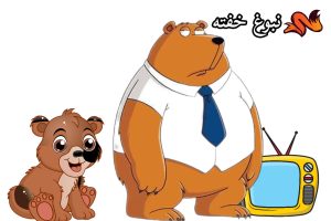 قصه برای بچه ای که به ازدواج و بارداری فکر میکنه
