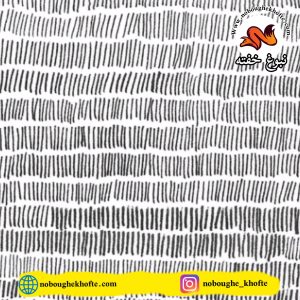 قصه درباره استمرار داشتن