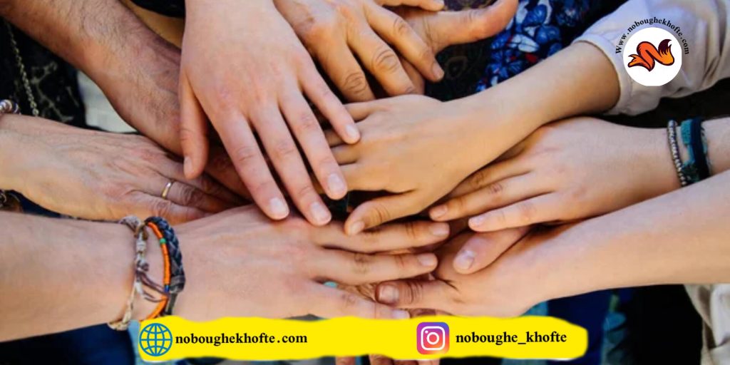 با کودک شلخته چه کنیم؟