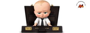 با کودک ریاست طلب چکار کنیم