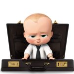 ریاست طلبی و قدرت طلبی کودکان 3 تا 7 ساله [ 6 داروی معرکه ]