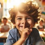 7 راهکار برای مدیریت پرحرفی کودکان 6-7-8 سال: تکنیک طلایی برای کودک پرچانه