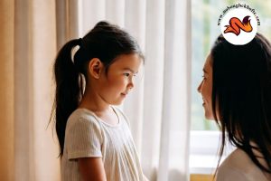 مقابله با بلوغ زودرس