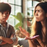 6 راهکار برای دروغگویی کودکان: با بچه دروغگو چه کنیم؟