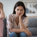 4 راهکار عملی حاضرجوابی کودکان: با حاضرجوابی کودکان چه کنیم؟