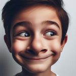علت علمی دروغ گفتن کودکان: 3 دلیل مهم دروغگویی بچه ها