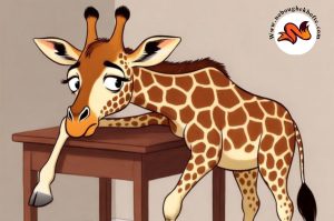 قصه علت درس خواندن بچه های مدرسه ای